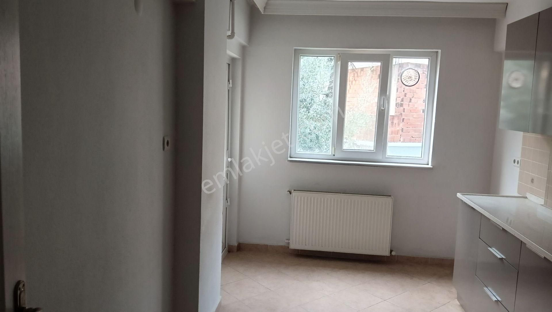 Osmangazi Yeni Karaman'da Kiralık Arakat 3+1 Daire - Görsel 5