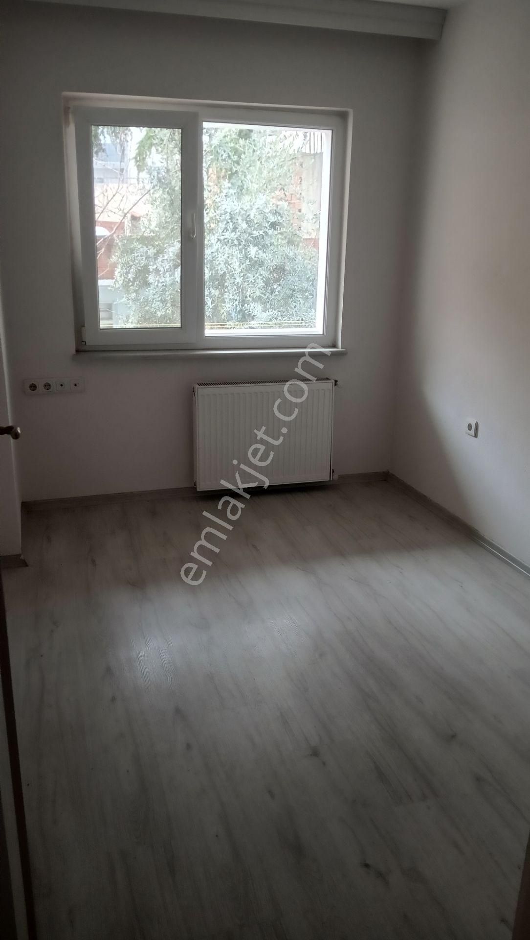 Osmangazi Yeni Karaman'da Kiralık Arakat 3+1 Daire - Görsel 8