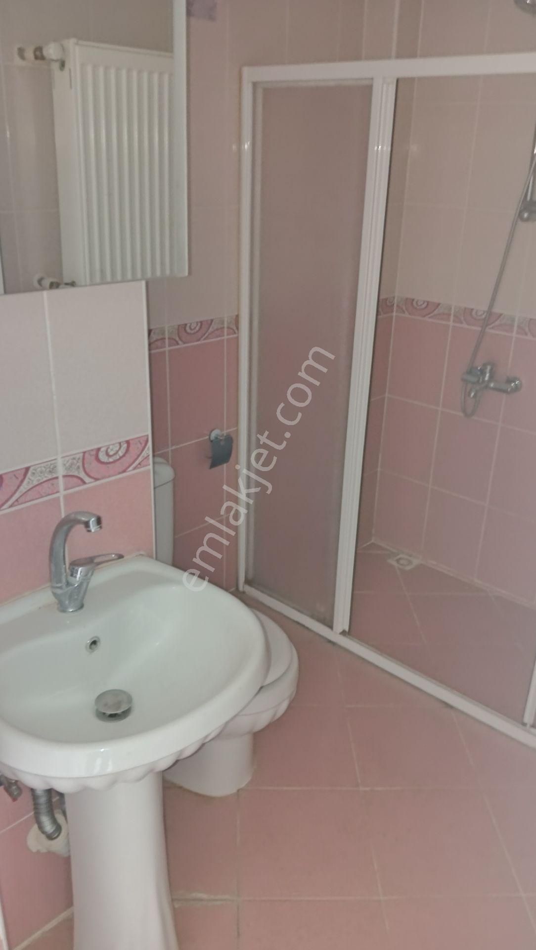 Osmangazi Yeni Karaman'da Kiralık Arakat 3+1 Daire - Görsel 12