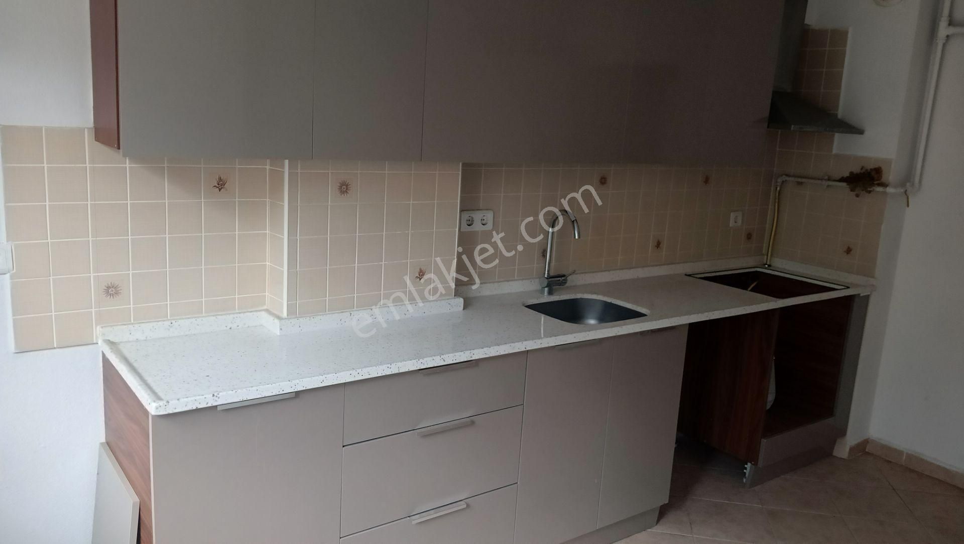 Osmangazi Yeni Karaman'da Kiralık Arakat 3+1 Daire - Görsel 4