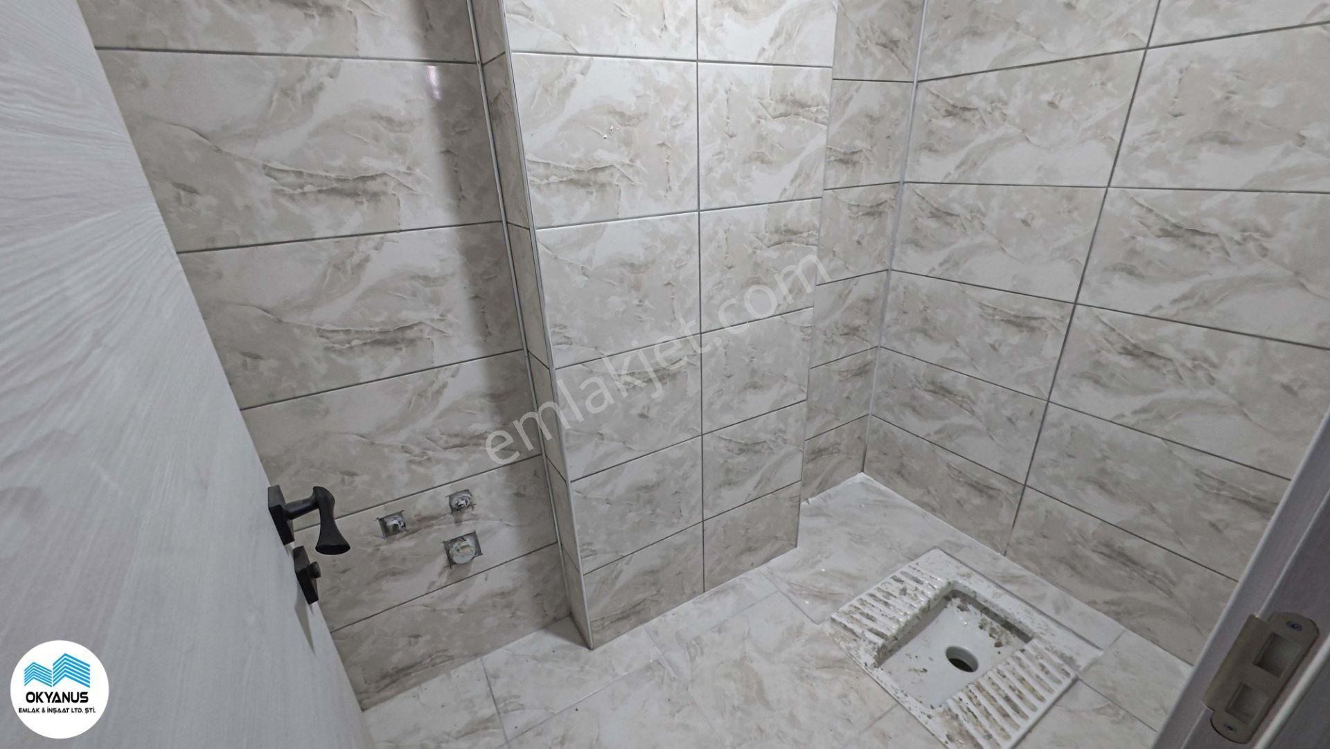 Sakarya Karasu Da Sadece Size Ait Bahçe Kullanımlı Lüks 2+1 Daire - Görsel 19
