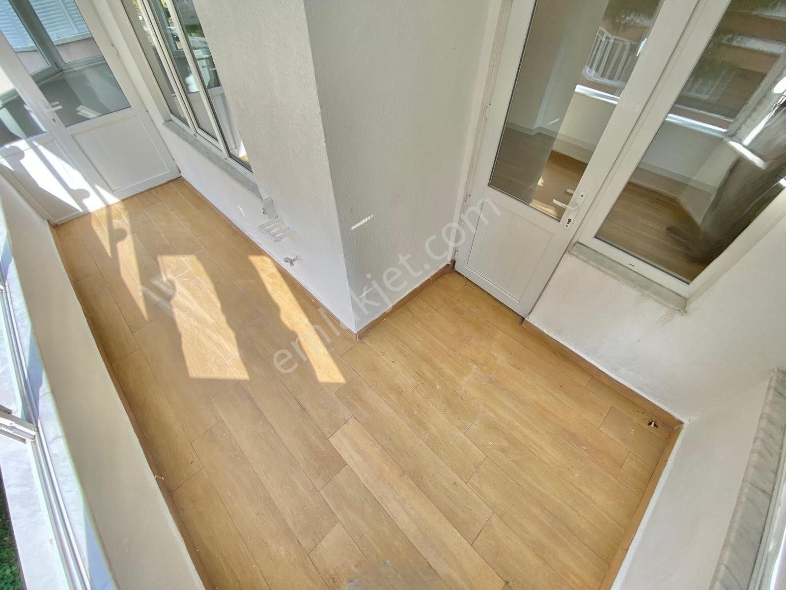 ➤➤herdem'den Akçay Sarıkızda Masrafsız Ara Kat 2+1 Daire - Görsel 12