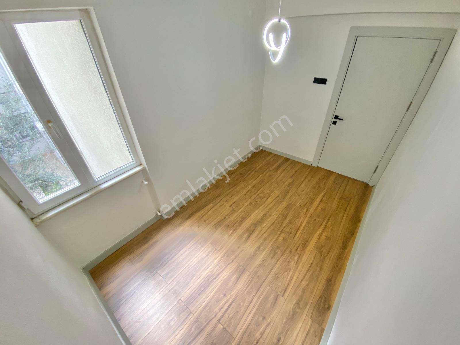 ➤➤herdem'den Akçay Sarıkızda Masrafsız Ara Kat 2+1 Daire - Görsel 24