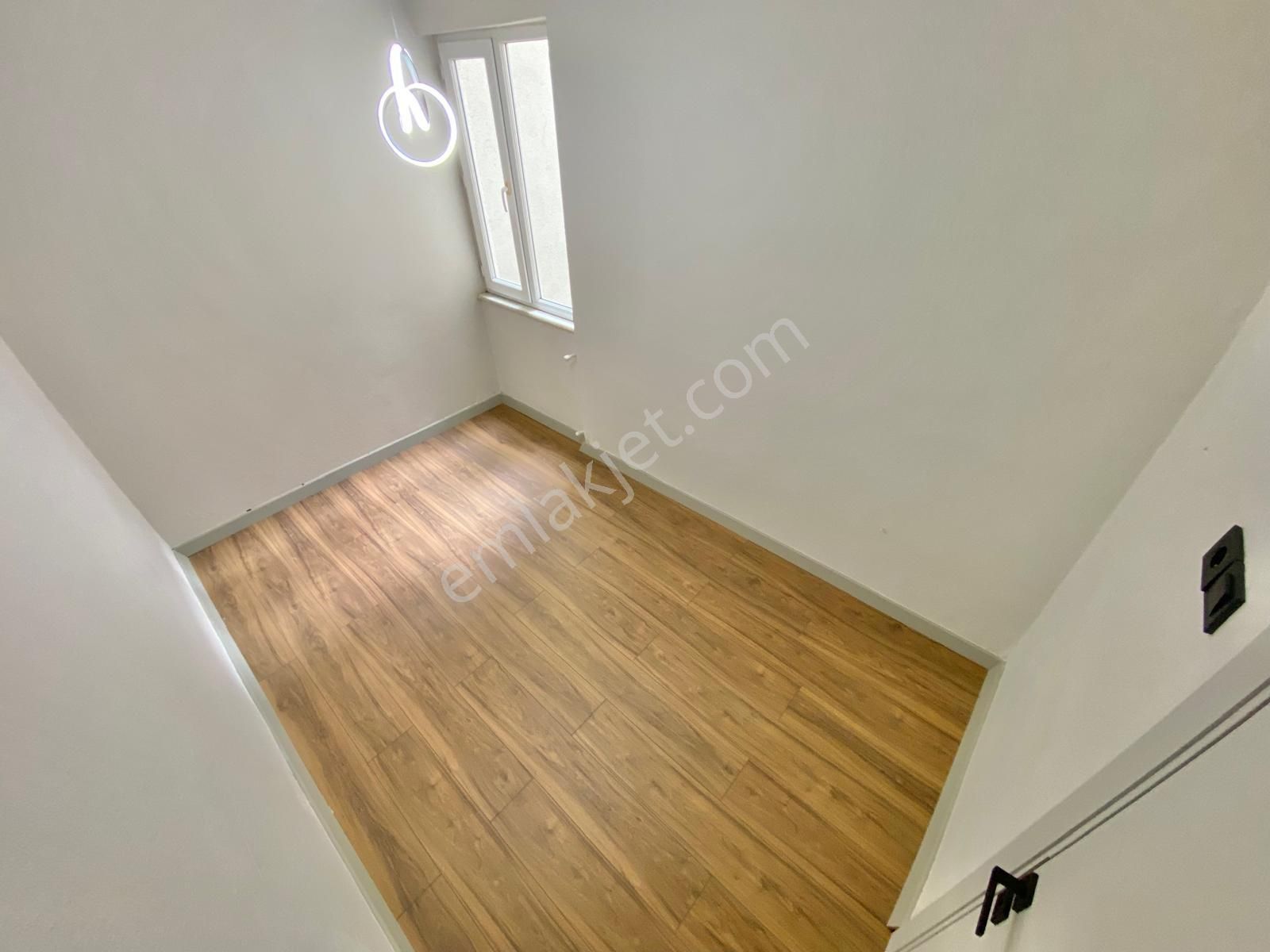 ➤➤herdem'den Akçay Sarıkızda Masrafsız Ara Kat 2+1 Daire - Görsel 26