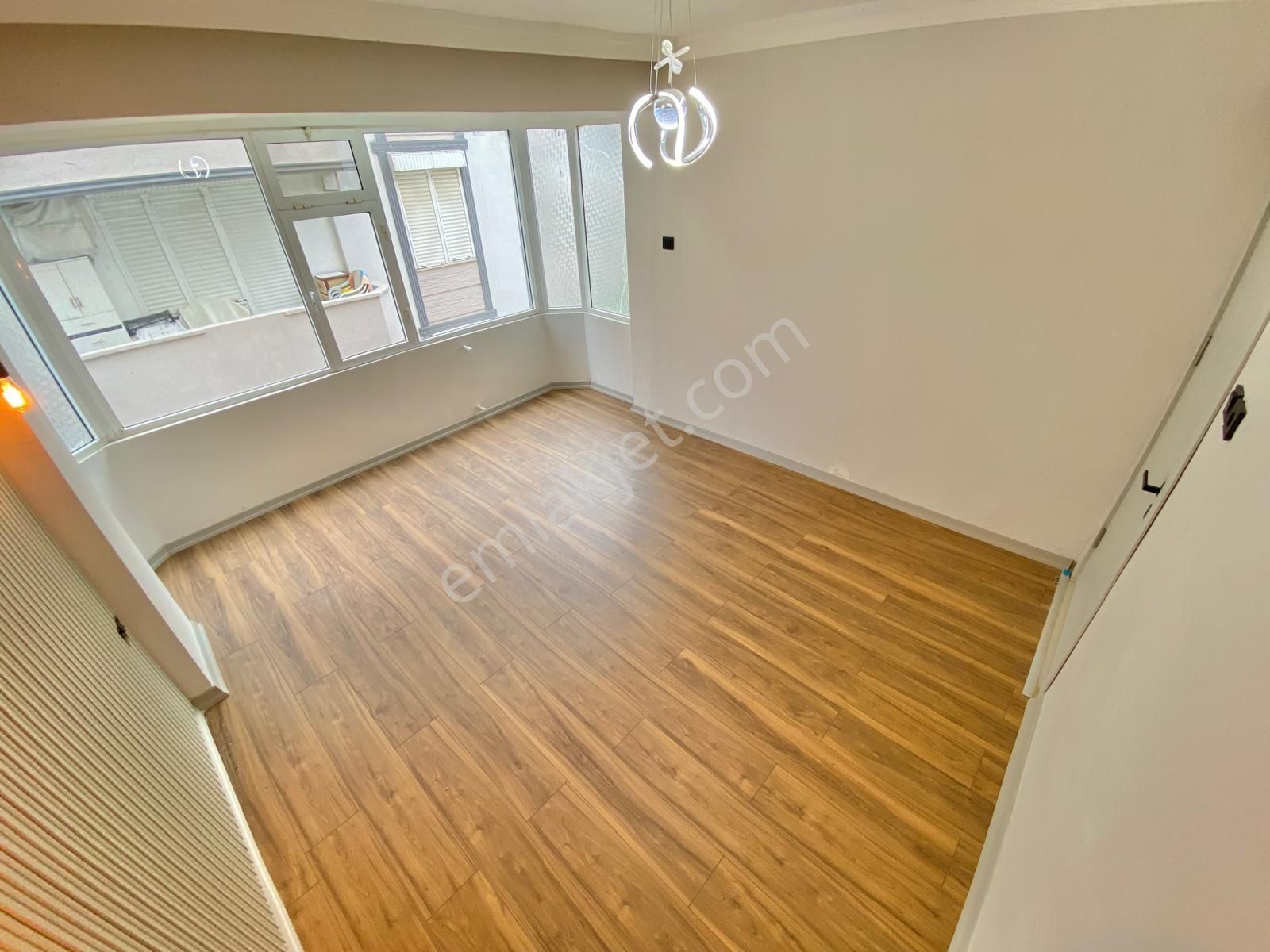 ➤➤herdem'den Akçay Sarıkızda Masrafsız Ara Kat 2+1 Daire - Görsel 18