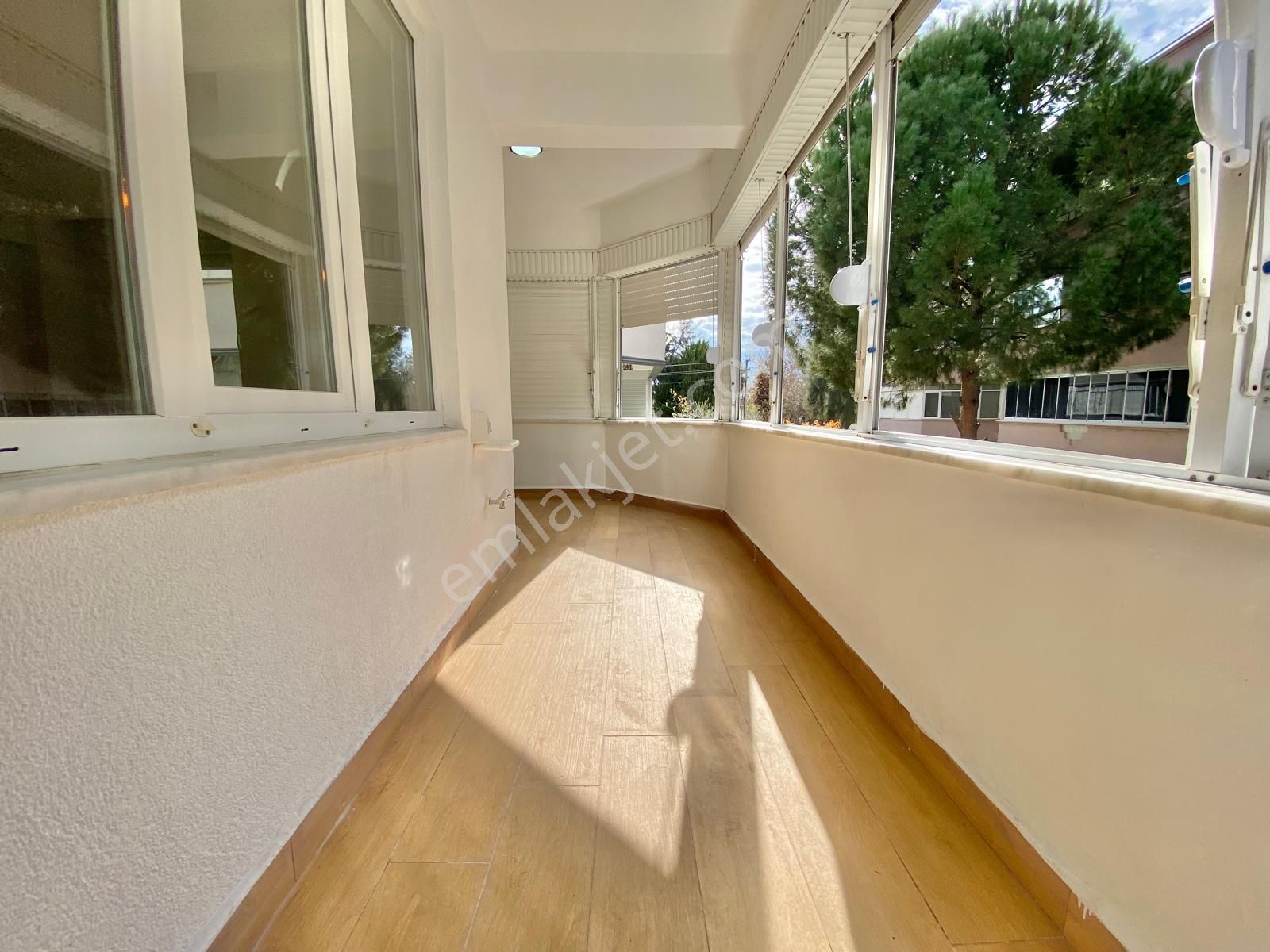 ➤➤herdem'den Akçay Sarıkızda Masrafsız Ara Kat 2+1 Daire - Görsel 13