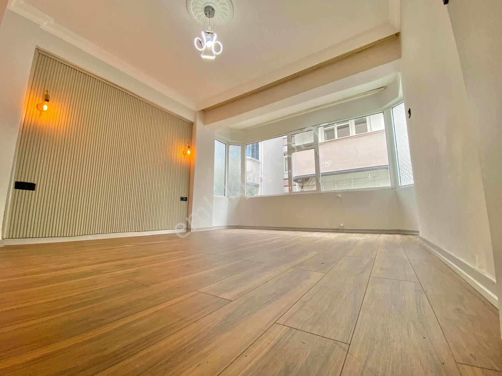 ➤➤herdem'den Akçay Sarıkızda Masrafsız Ara Kat 2+1 Daire - Görsel 19