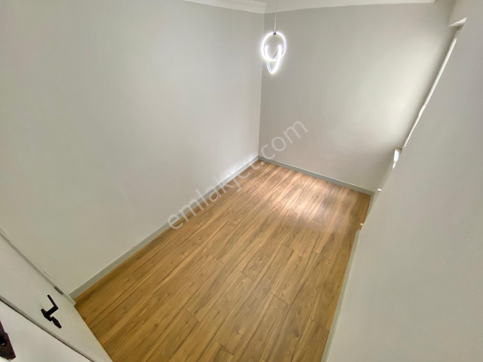 ➤➤herdem'den Akçay Sarıkızda Masrafsız Ara Kat 2+1 Daire - Görsel 25