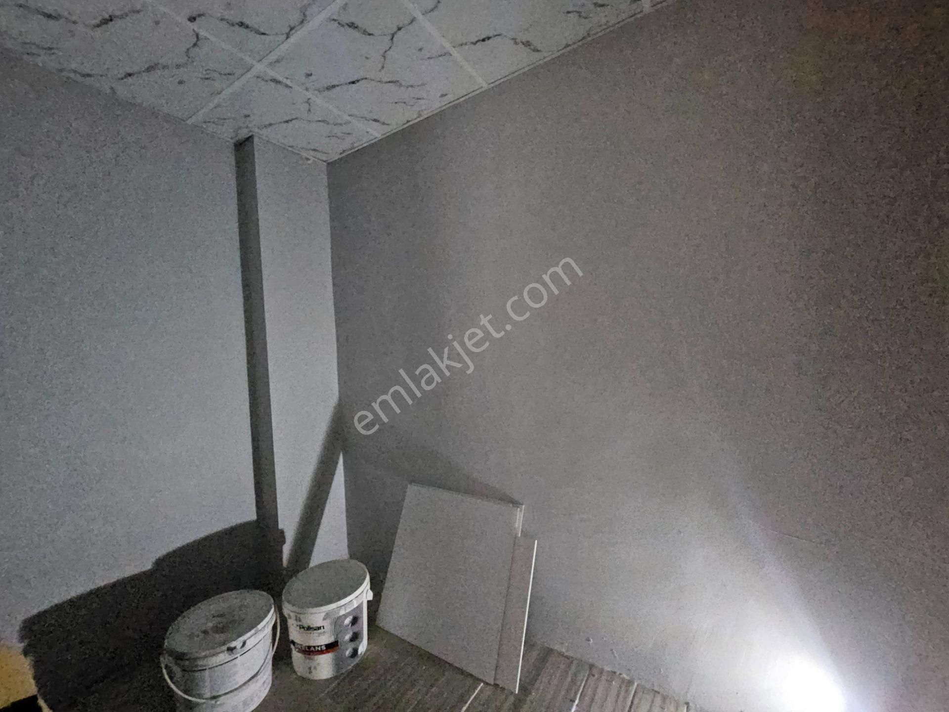 Kosova Mahallesinde 5+1 Satılık Lüx Sıfır Butik Villa Konseptinde Fırsat Daireler - Görsel 34