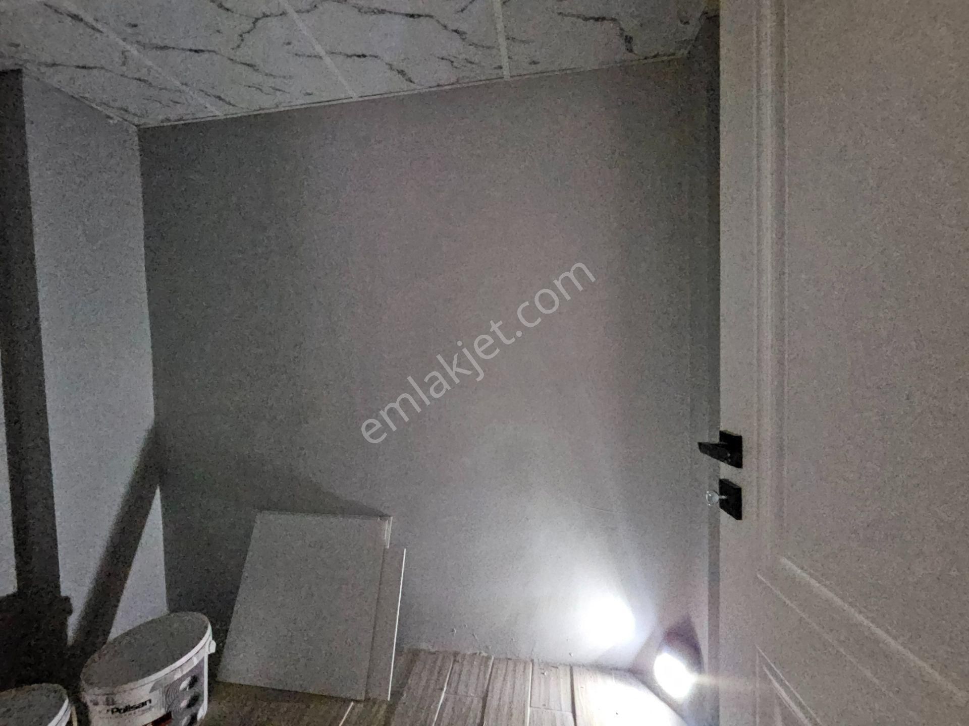 Kosova Mahallesinde 5+1 Satılık Lüx Sıfır Butik Villa Konseptinde Fırsat Daireler - Görsel 8