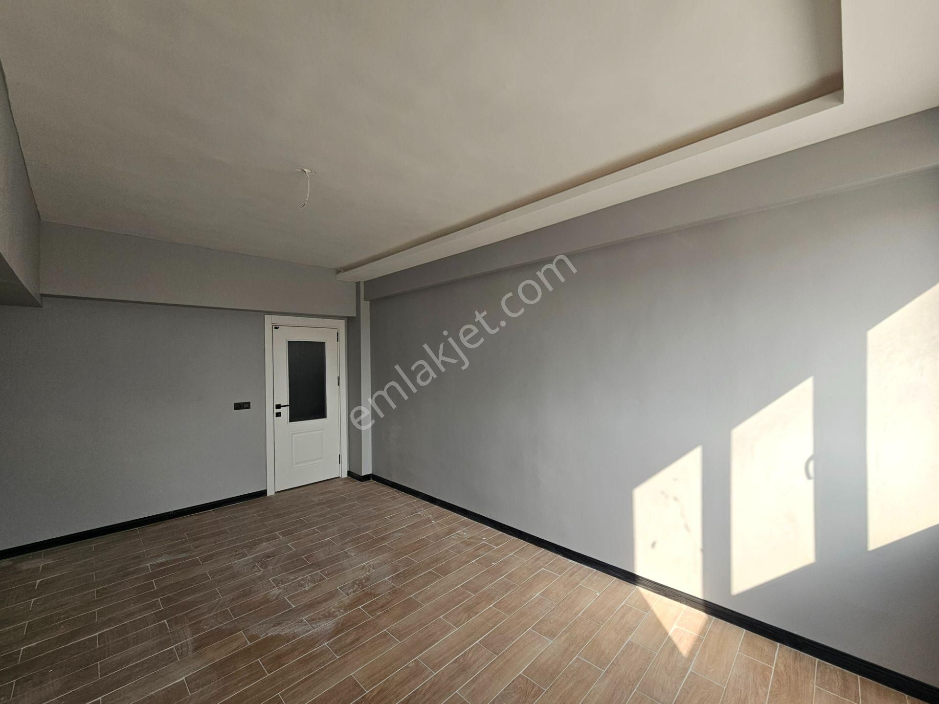 Kosova Mahallesinde 5+1 Satılık Lüx Sıfır Butik Villa Konseptinde Fırsat Daireler - Görsel 29