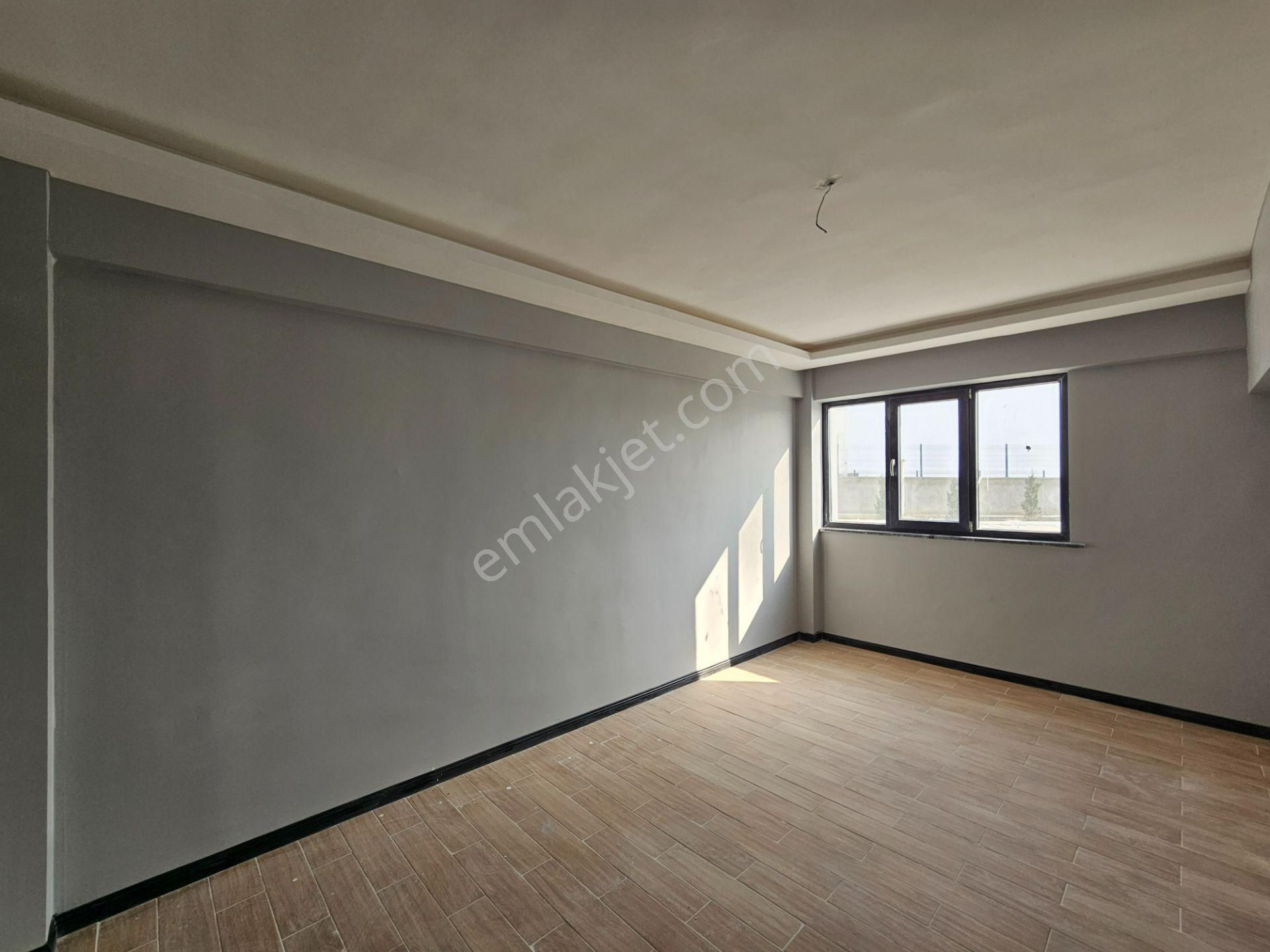 Kosova Mahallesinde 5+1 Satılık Lüx Sıfır Butik Villa Konseptinde Fırsat Daireler - Görsel 28