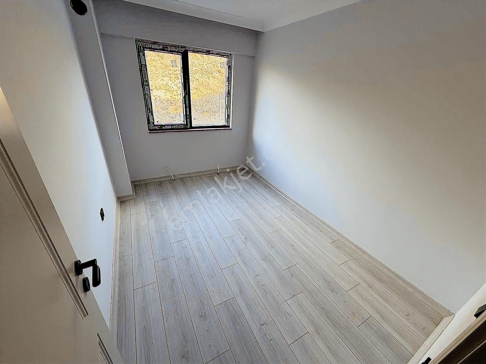 Kırkkonaklar Bademlidere Mah. Lüks 2+1 Sıfır Satılık Daire - Görsel 24