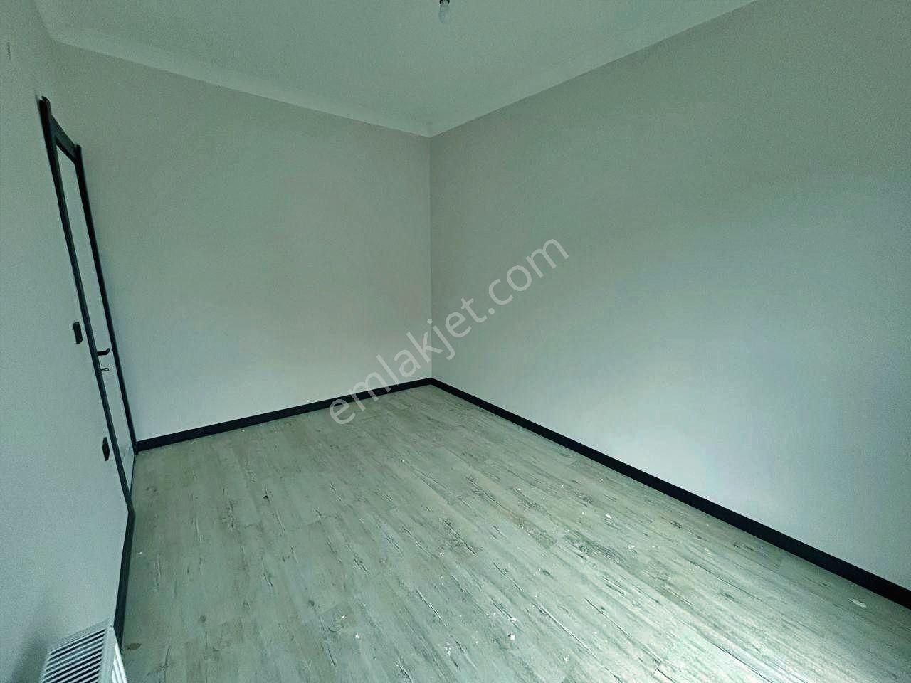 Uytundan Burhaniye Bademalanında Doğalgazlı Arakat 2+1 Daire - Görsel 33