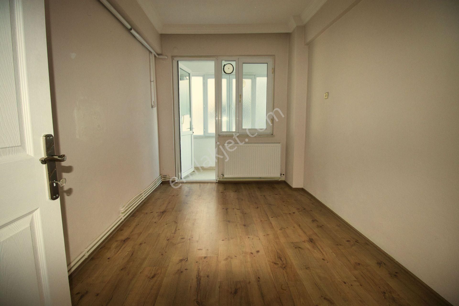 🛑🛑aktif'ten Akçay'da Satılık Çift Balkonlu Ön Cephe Arakat Denize Yakın 2+1 Daire - Görsel 32