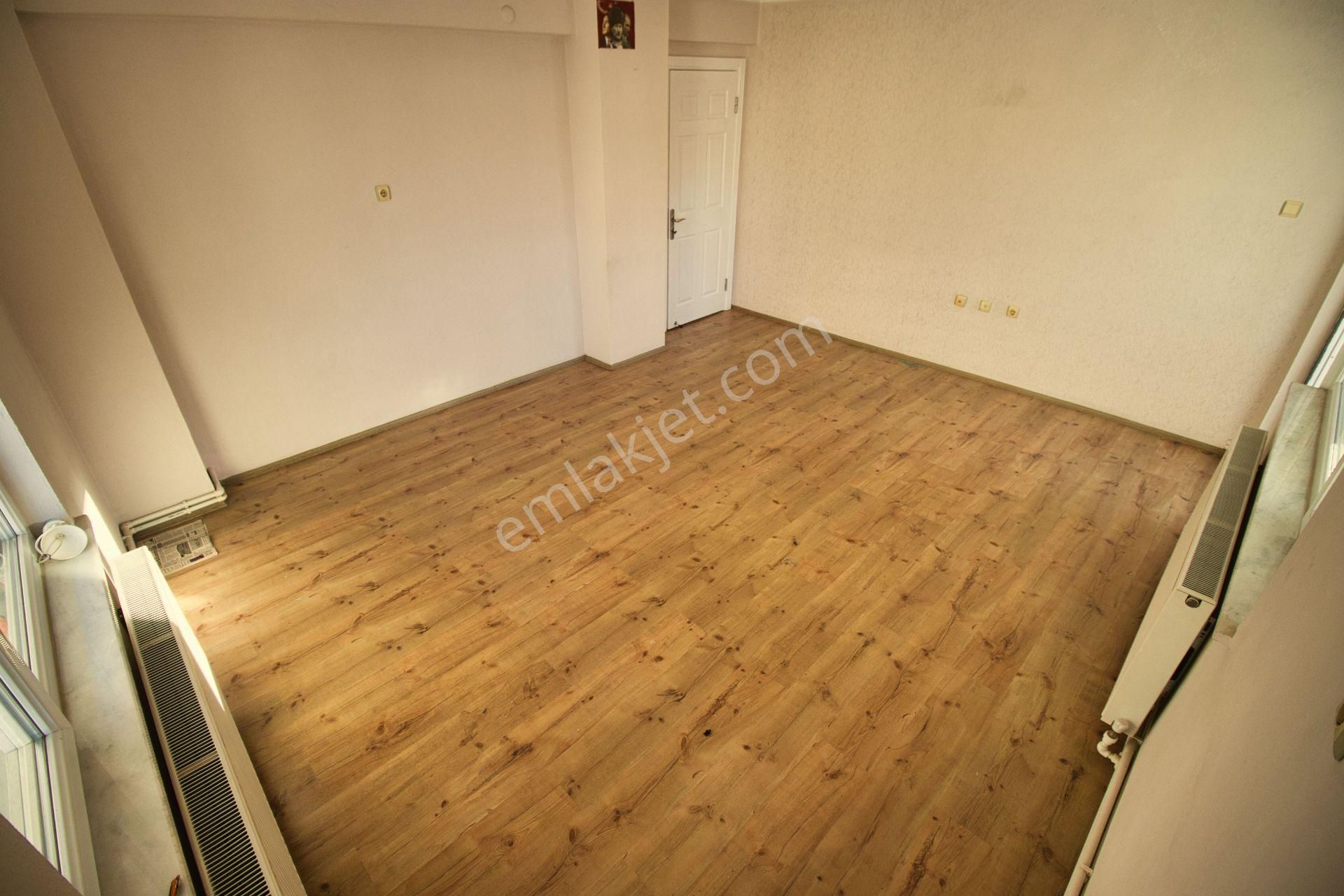 🛑🛑aktif'ten Akçay'da Satılık Çift Balkonlu Ön Cephe Arakat Denize Yakın 2+1 Daire - Görsel 19