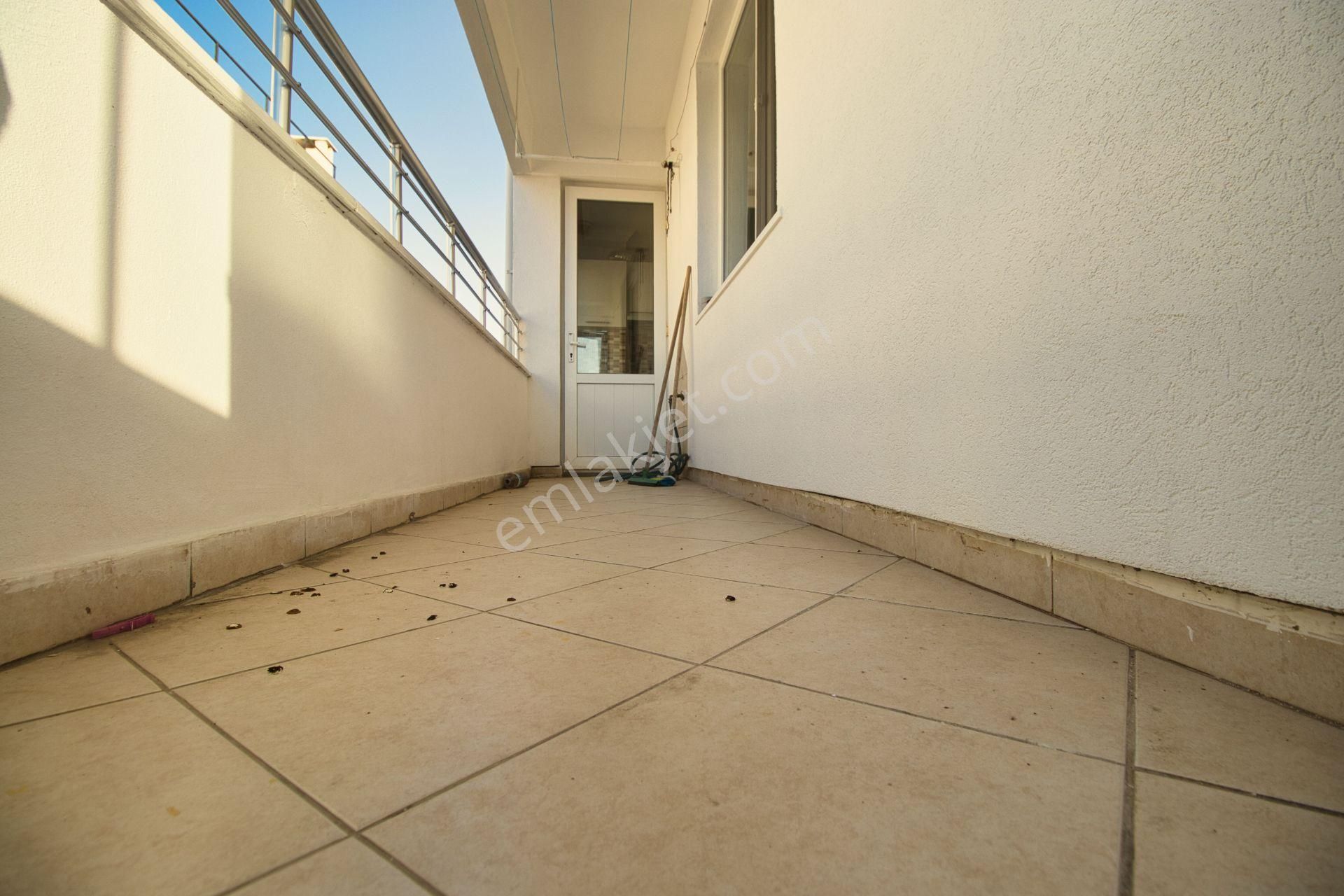 🛑🛑aktif'ten Akçay'da Satılık Çift Balkonlu Ön Cephe Arakat Denize Yakın 2+1 Daire - Görsel 25