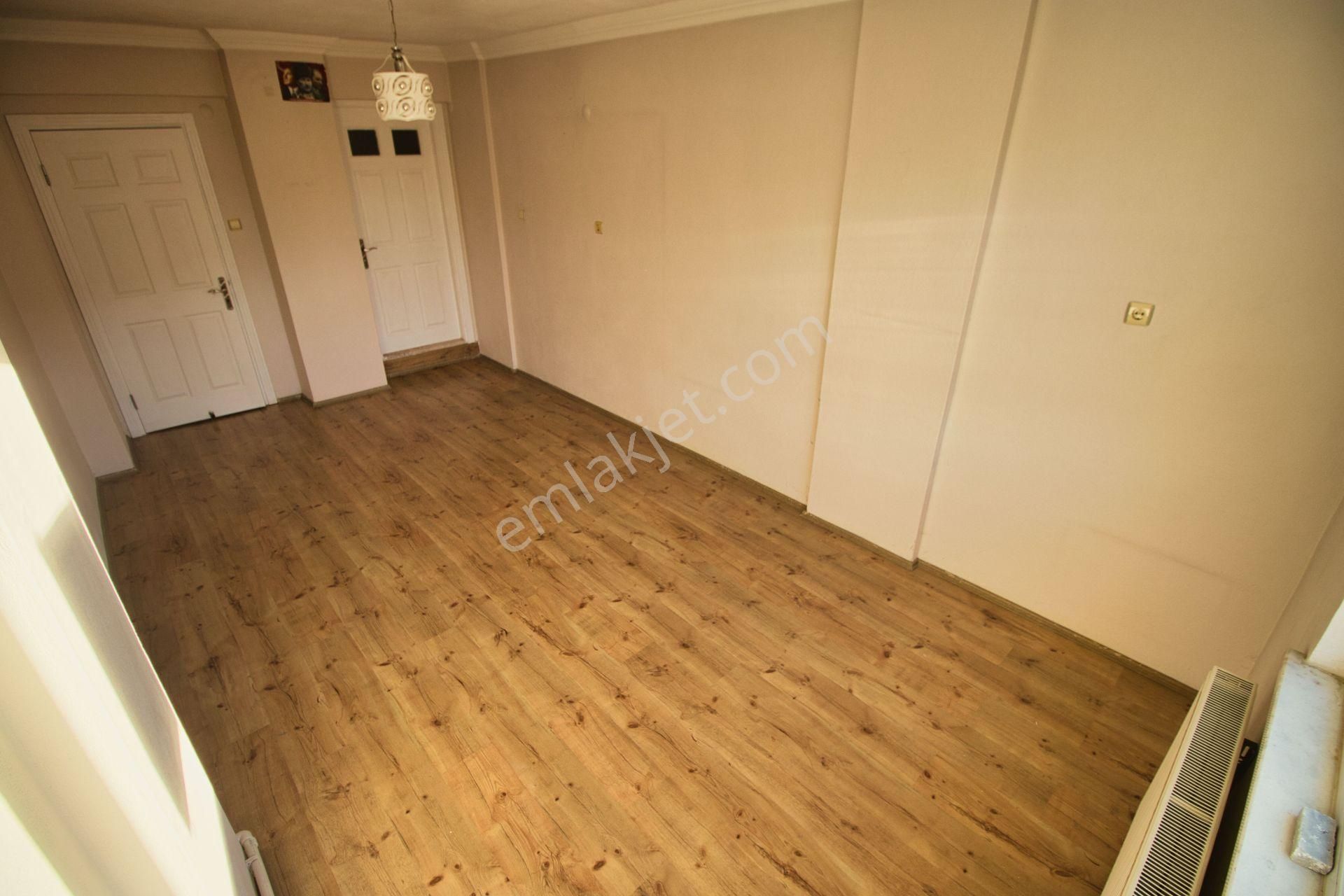 🛑🛑aktif'ten Akçay'da Satılık Çift Balkonlu Ön Cephe Arakat Denize Yakın 2+1 Daire - Görsel 16