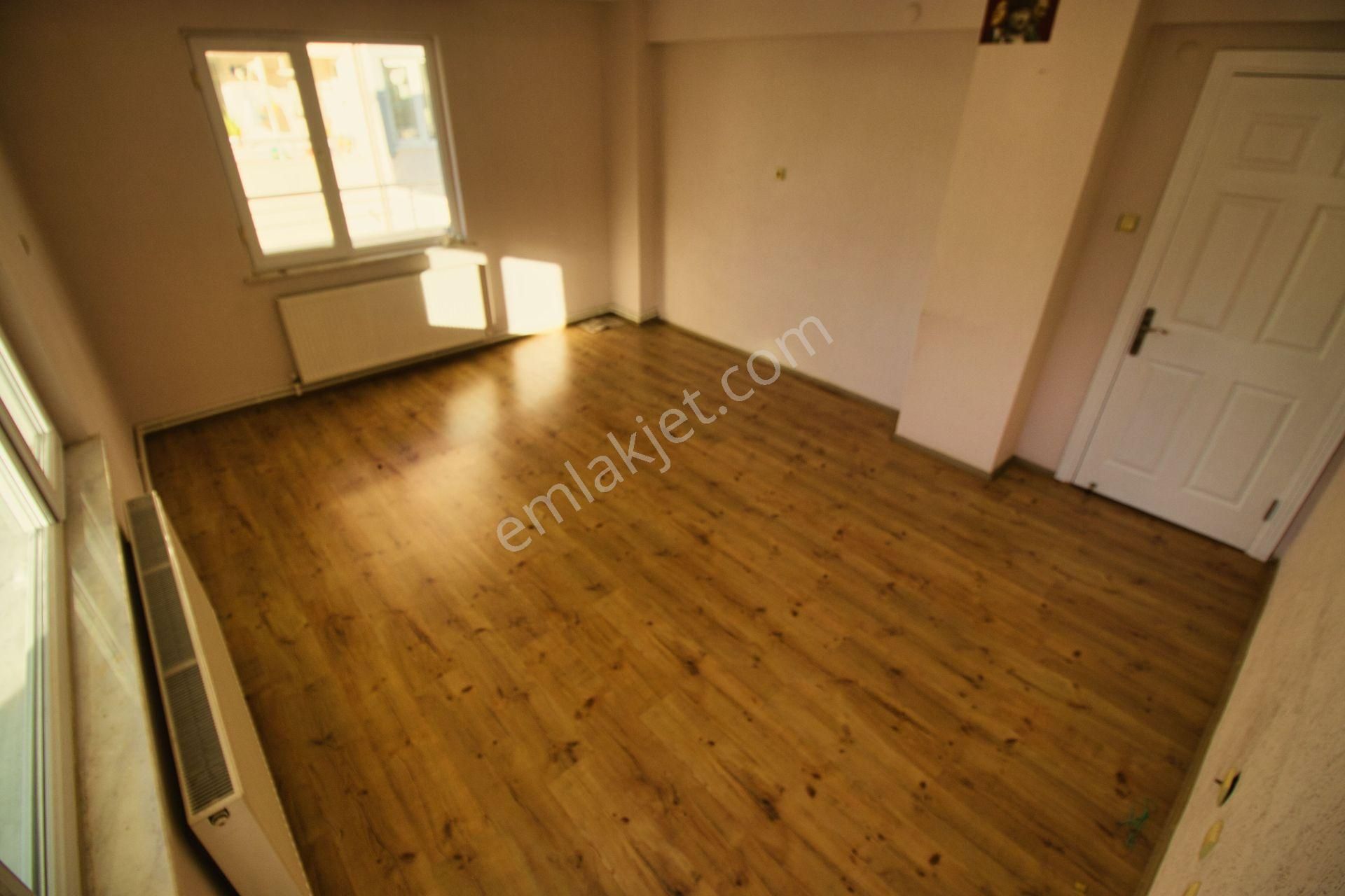 🛑🛑aktif'ten Akçay'da Satılık Çift Balkonlu Ön Cephe Arakat Denize Yakın 2+1 Daire - Görsel 23