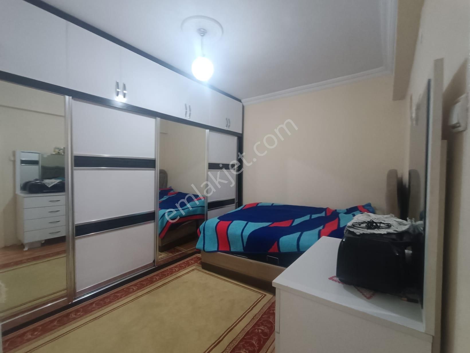 Mç Emlak'tan Ertuğrul Gazi Mah'sınde 3+1 Satılık Daire - Görsel 19