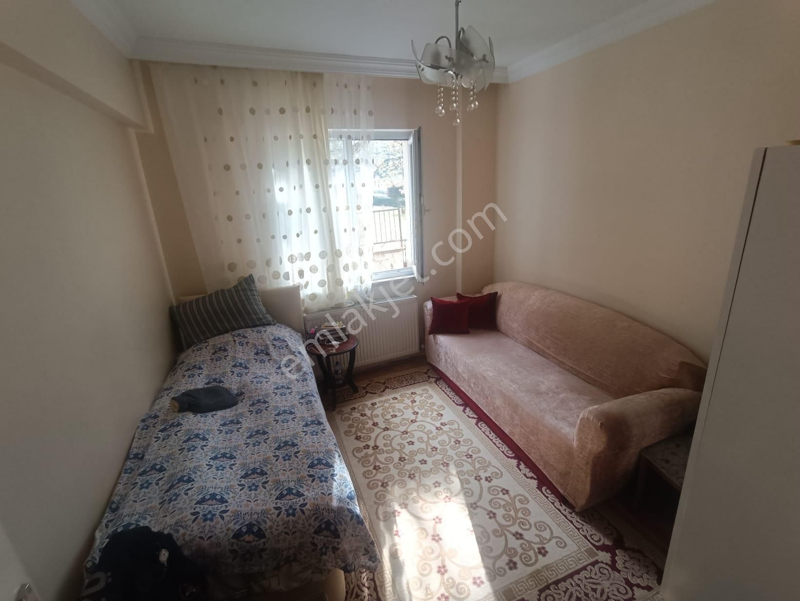 Mç Emlak'tan Ertuğrul Gazi Mah'sınde 3+1 Satılık Daire - Görsel 12