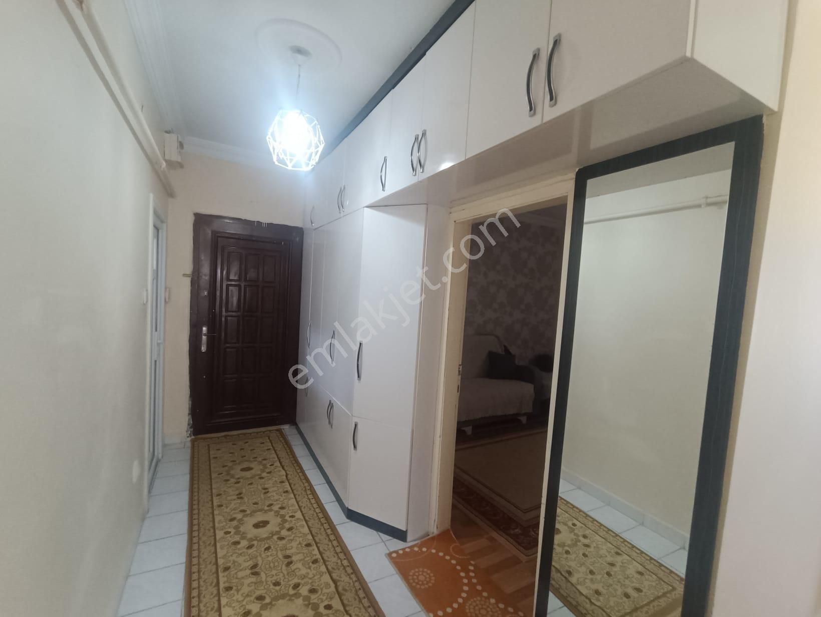 Mç Emlak'tan Ertuğrul Gazi Mah'sınde 3+1 Satılık Daire - Görsel 15