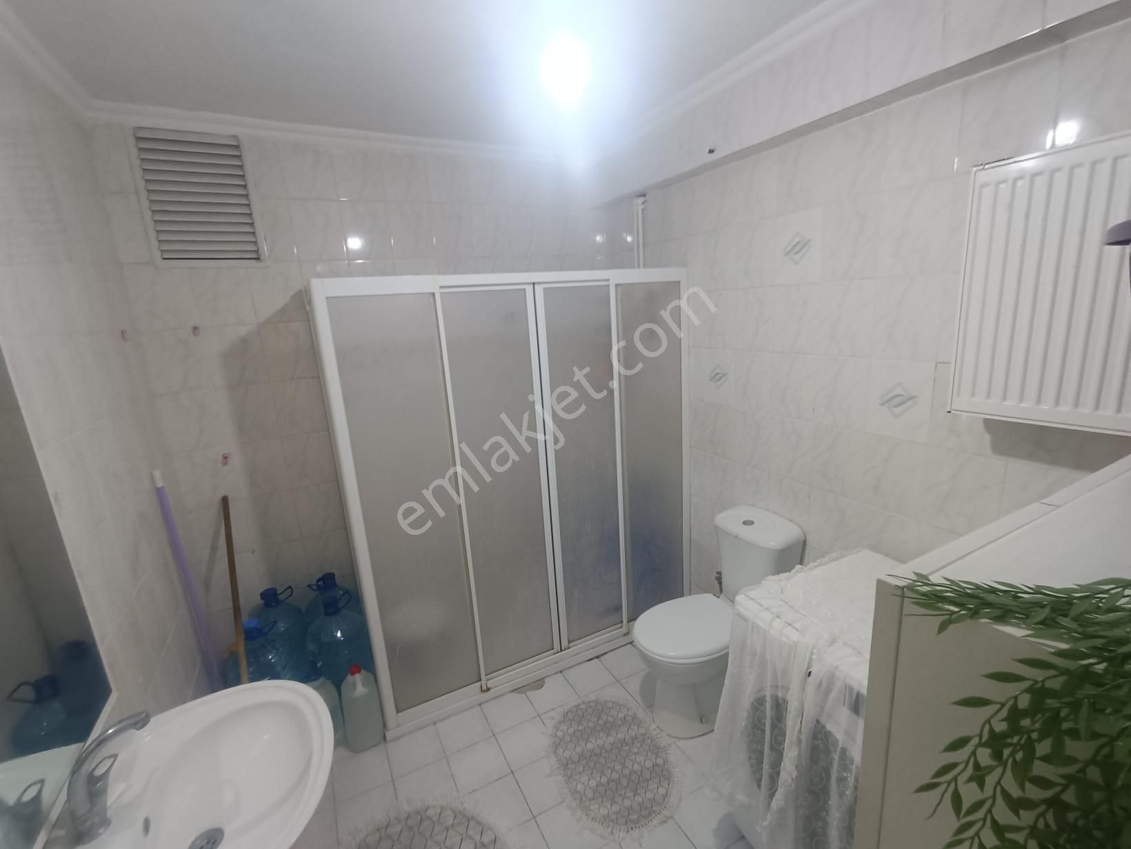 Mç Emlak'tan Ertuğrul Gazi Mah'sınde 3+1 Satılık Daire - Görsel 23