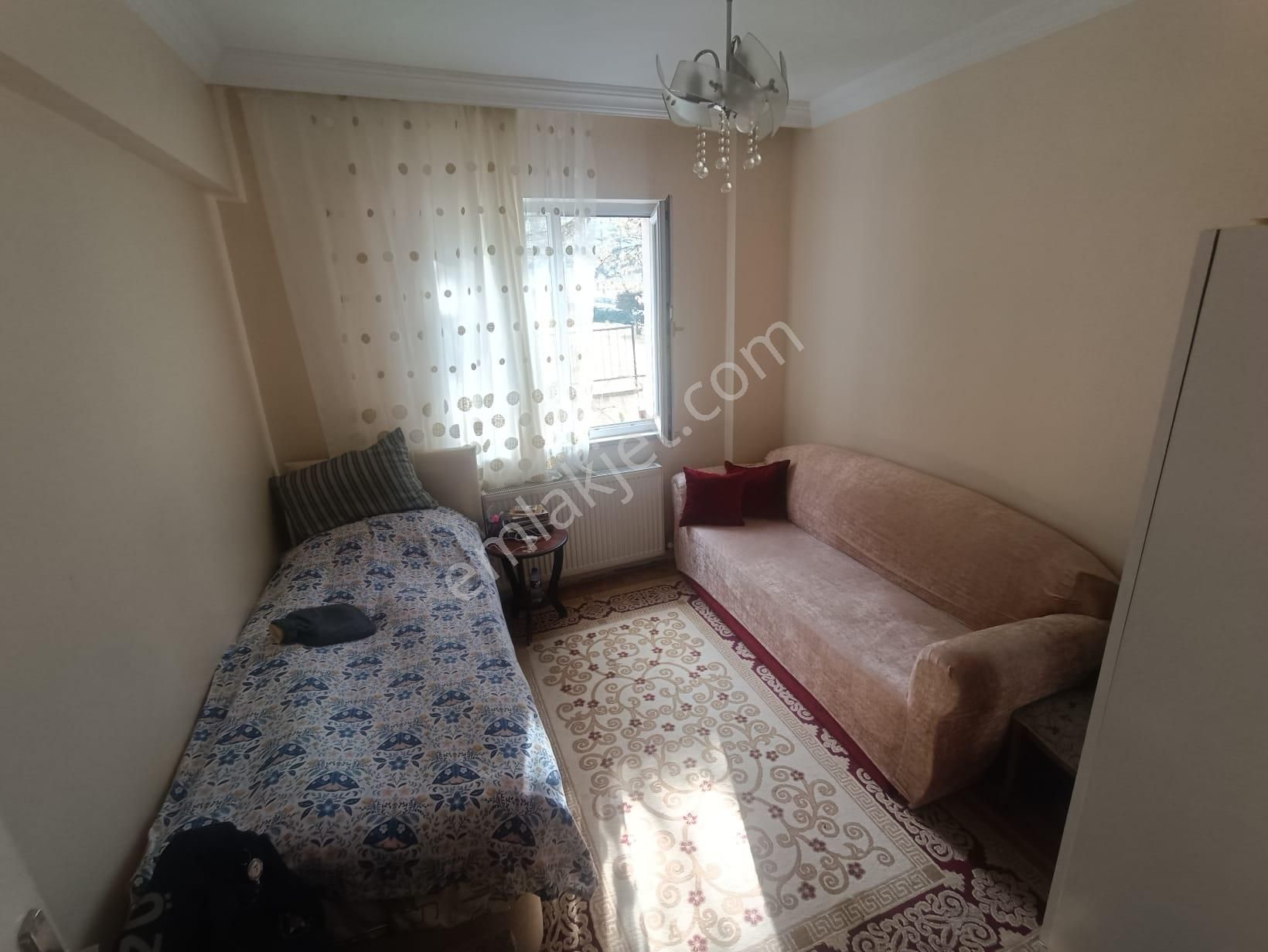 Mç Emlak'tan Ertuğrul Gazi Mah'sınde 3+1 Satılık Daire - Görsel 11