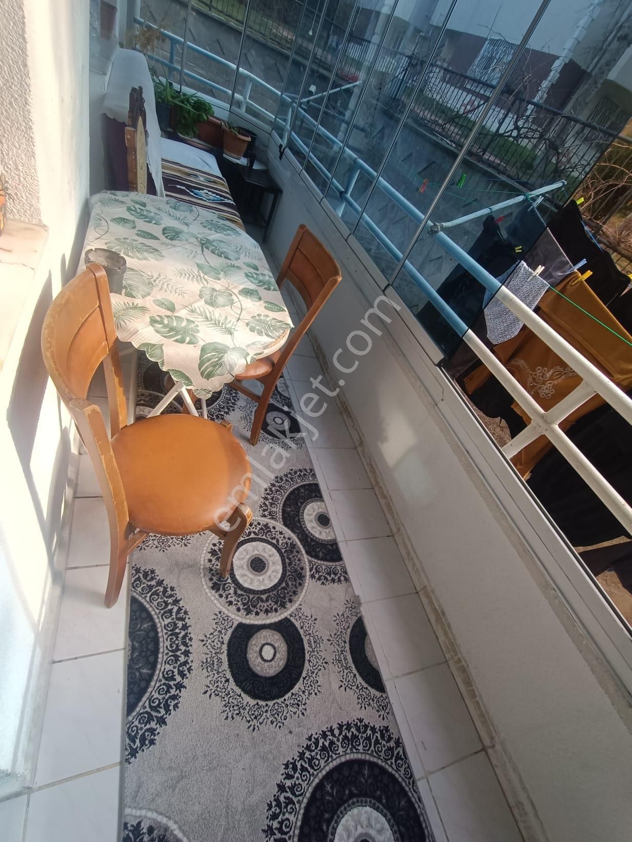 Mç Emlak'tan Ertuğrul Gazi Mah'sınde 3+1 Satılık Daire - Görsel 18