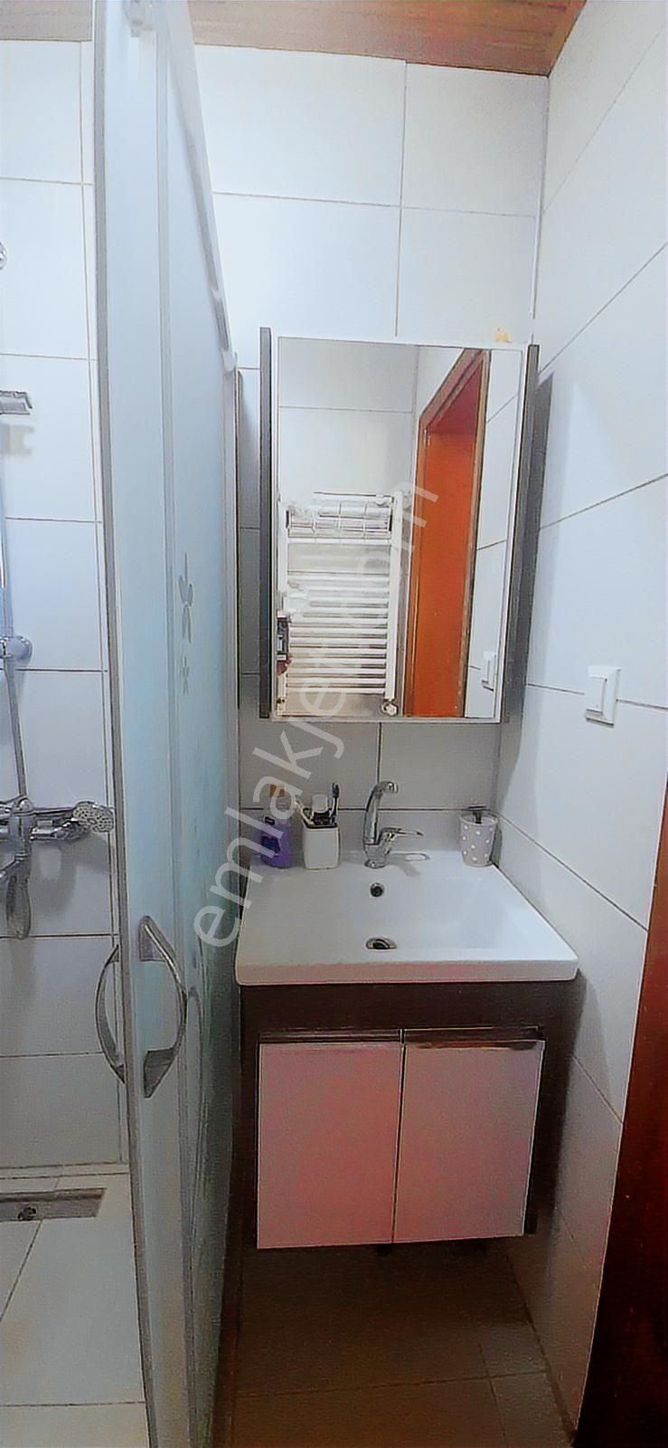 Rw Nefes'ten; Deniz Manzaralı, Tam Müstakil, Bahçeli Lüks Villa - Görsel 23