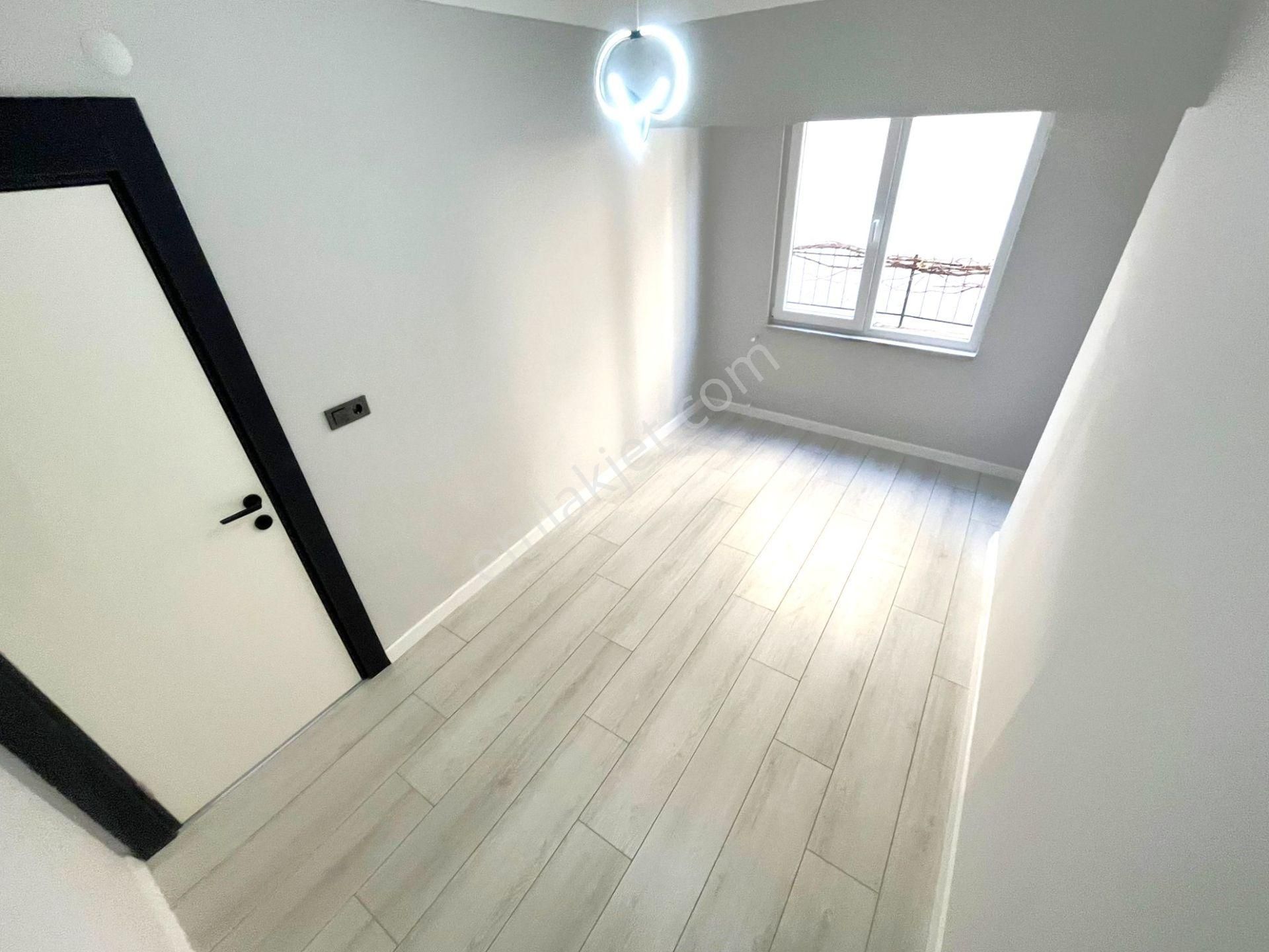 🎄aygül'den Akçay Merkez'de Bahçesinin Keyfine Doyamayacağınız 🎄denize 100 Mt 2+1 Lüx Satılık Daire - Görsel 19