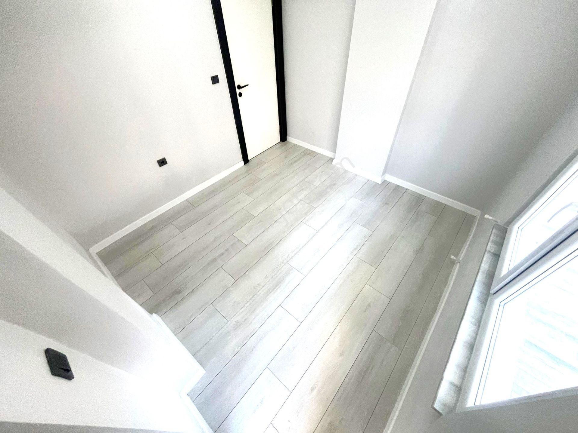 🎄aygül'den Akçay Merkez'de Bahçesinin Keyfine Doyamayacağınız 🎄denize 100 Mt 2+1 Lüx Satılık Daire - Görsel 29