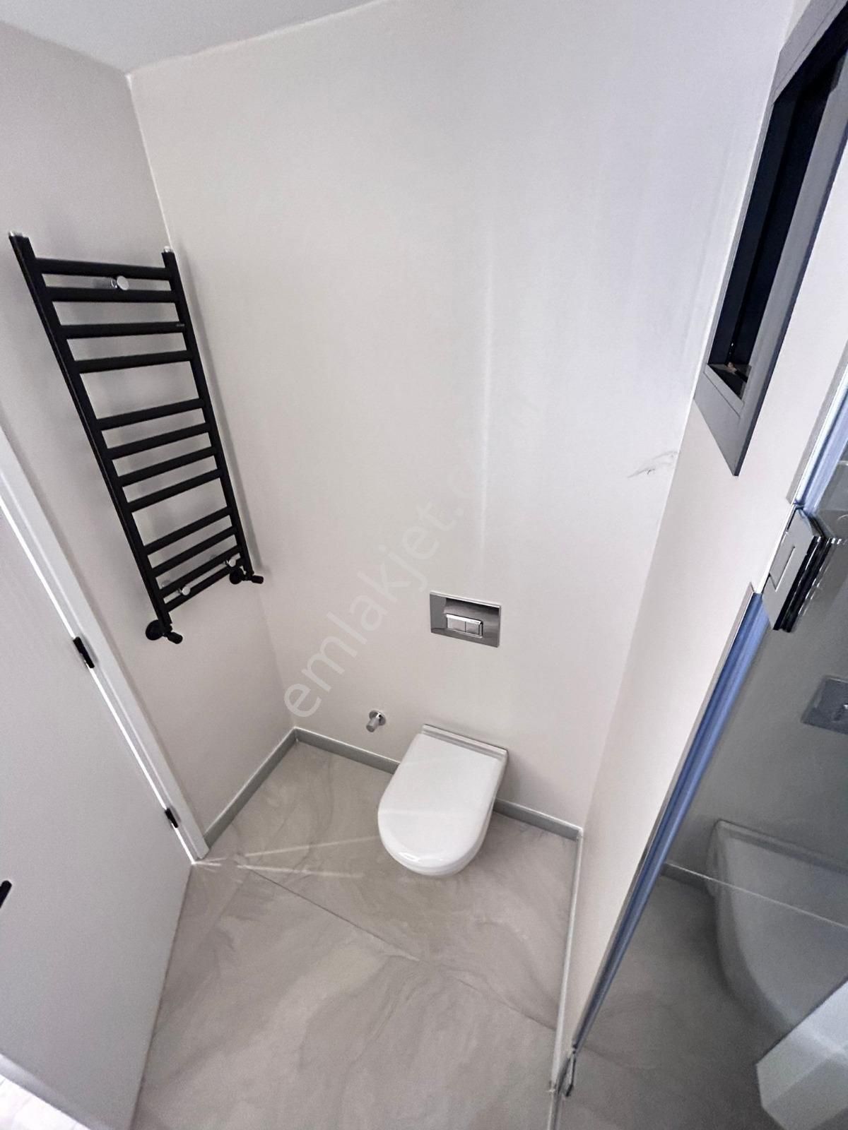 Happy Life'ta Acil Satılık Lüx 3+1 Daire Fırsatı - Görsel 20