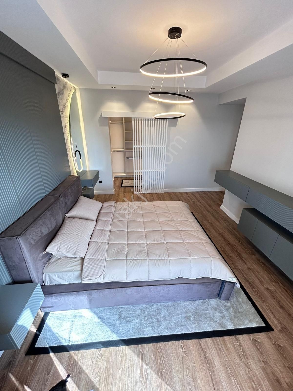 Happy Life'ta Acil Satılık Lüx 3+1 Daire Fırsatı - Görsel 7