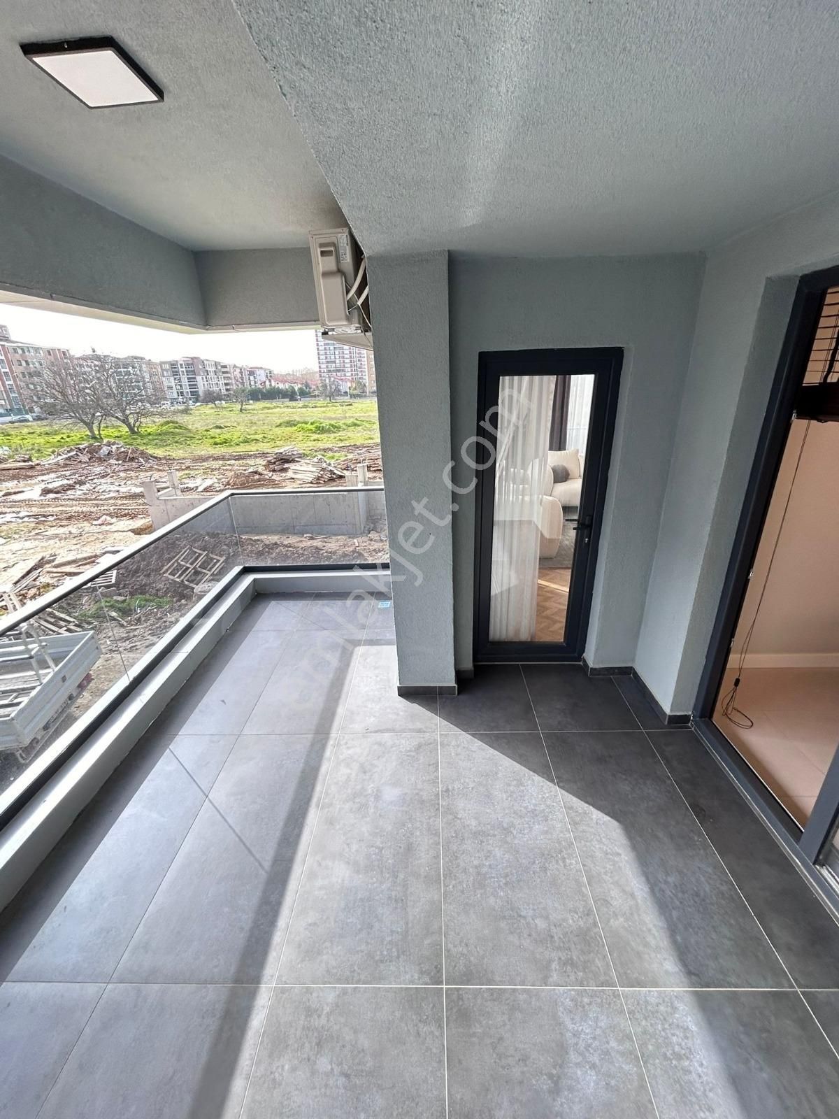 Happy Life'ta Acil Satılık Lüx 3+1 Daire Fırsatı - Görsel 11