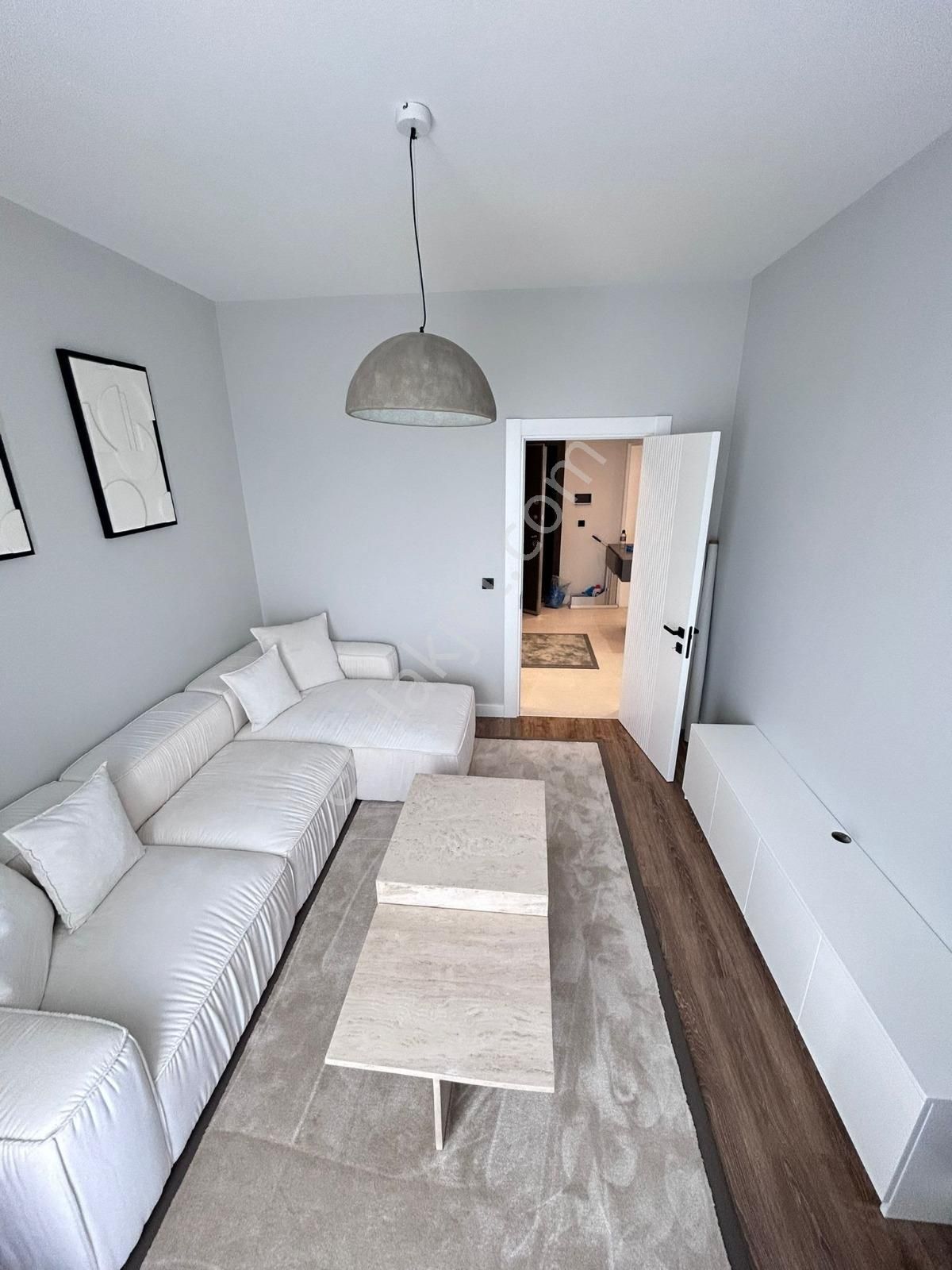 Happy Life'ta Acil Satılık Lüx 3+1 Daire Fırsatı - Görsel 14