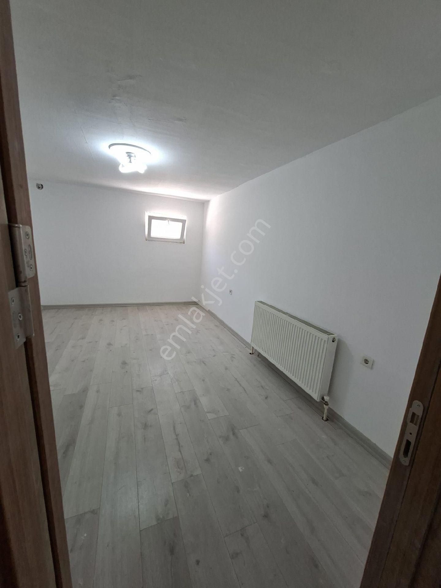 Mamak Cengizhan Mahallesinde Satılık 4+1 - Görsel 2