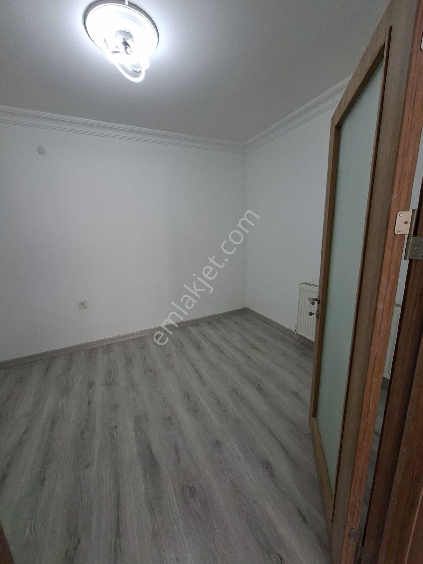 Mamak Cengizhan Mahallesinde Satılık 4+1 - Görsel 3