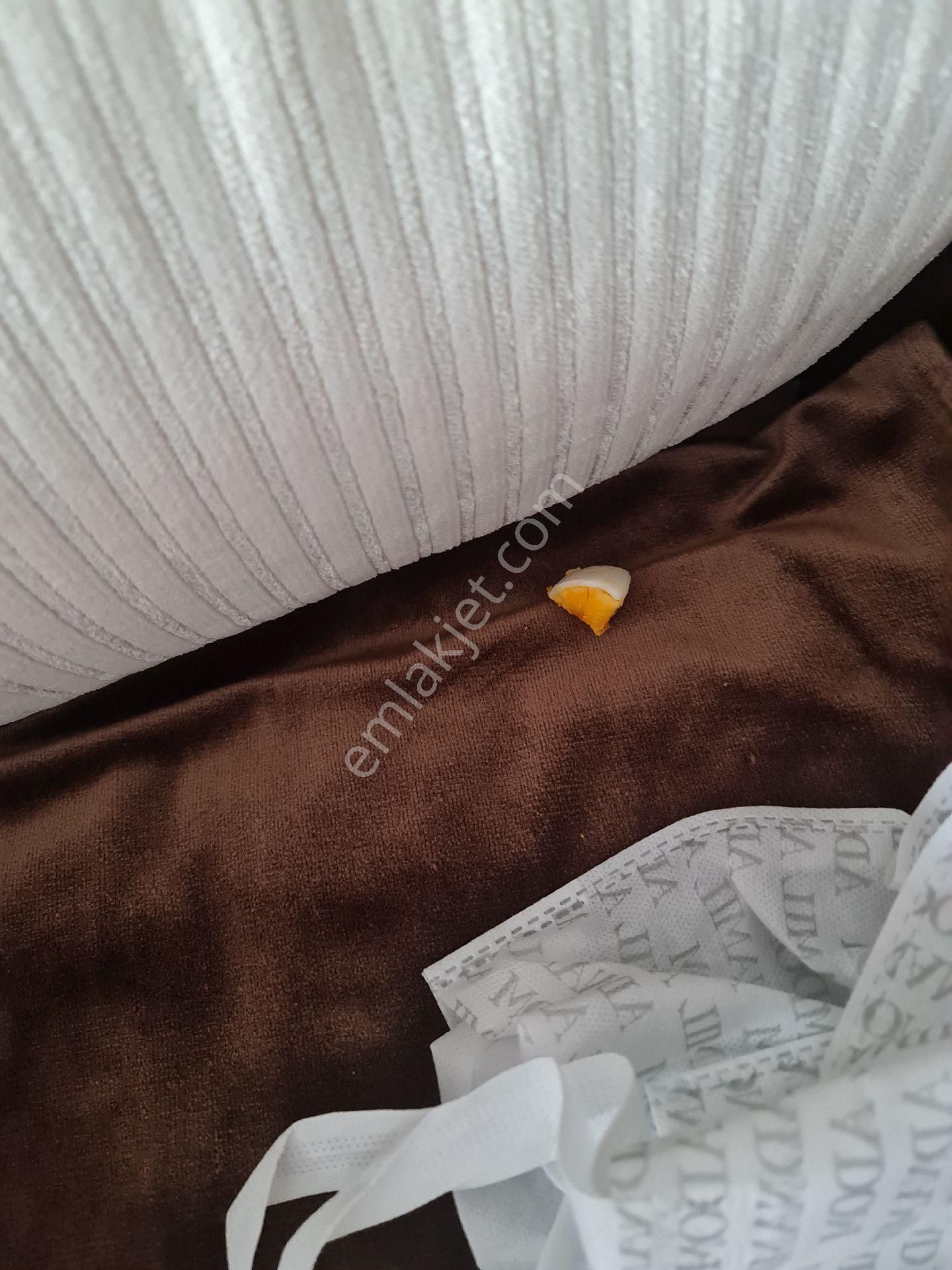 Mamak Cengizhan Mahallesinde Satılık 4+1 - Görsel 5