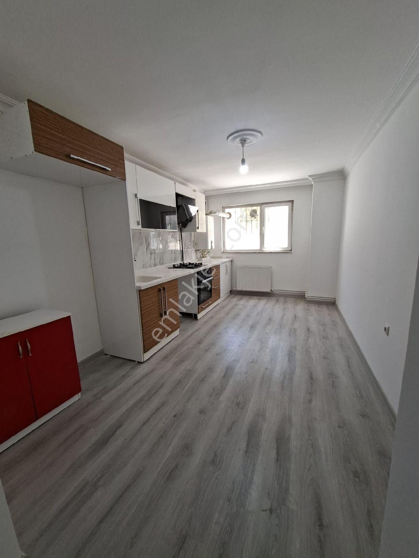 Mamak Cengizhan Mahallesinde Satılık 4+1 - Görsel 7