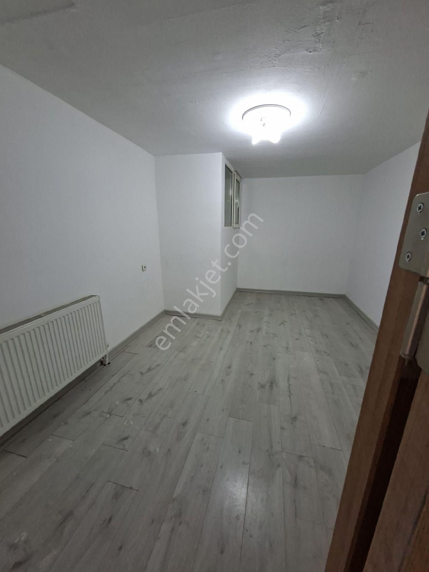 Mamak Cengizhan Mahallesinde Satılık 4+1 - Görsel 6