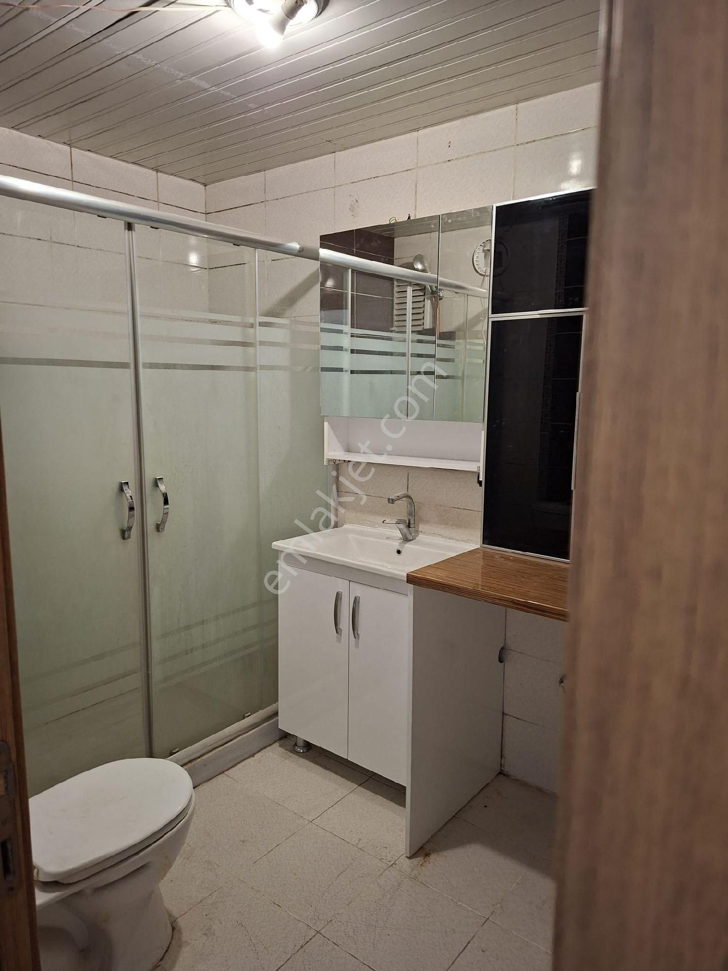 Mamak Cengizhan Mahallesinde Satılık 4+1 - Görsel 8