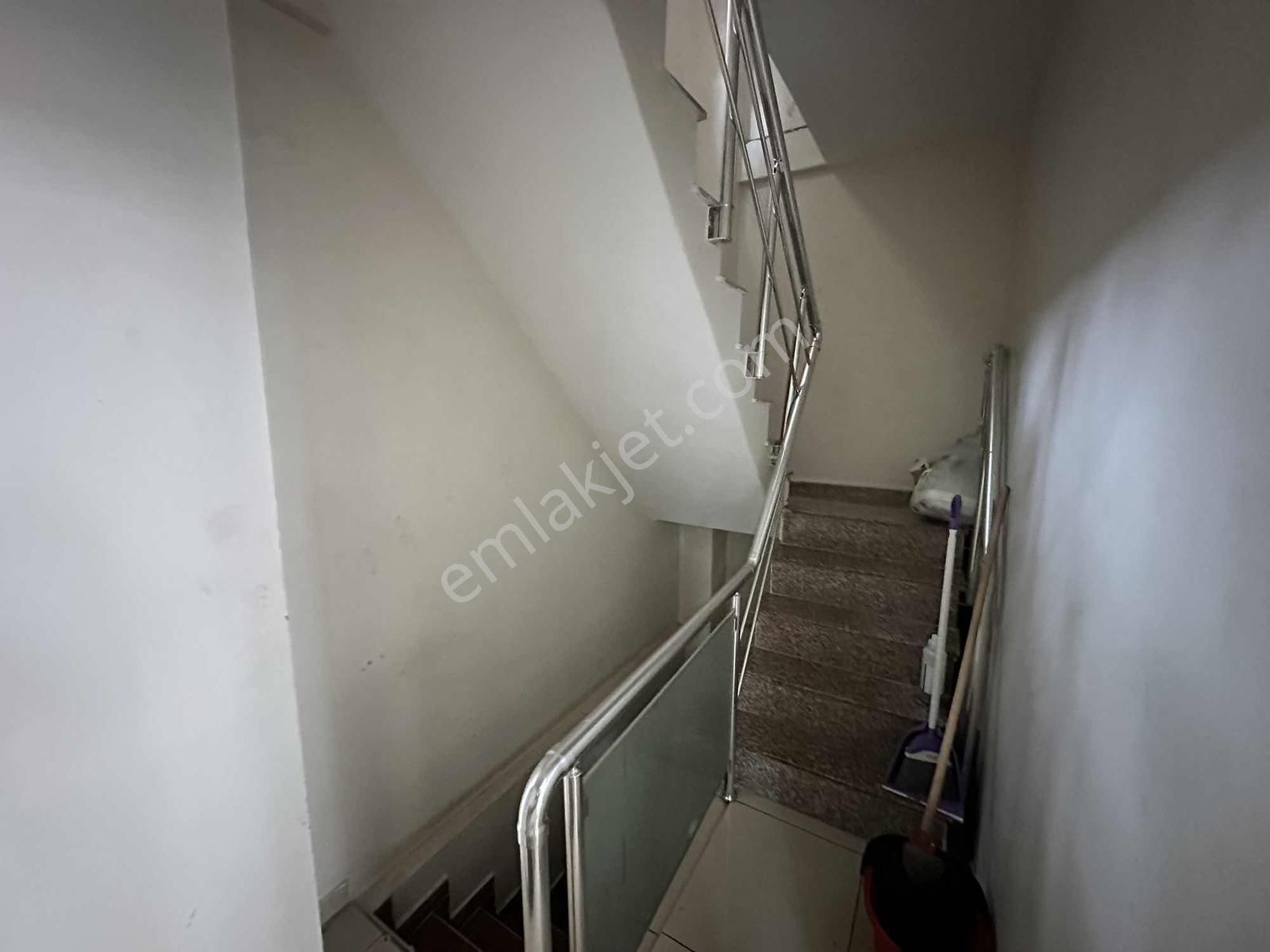 Karadeniz Emlak'tan Kartal Merkeze Yakın Yatırımlık Dükkan - Görsel 18