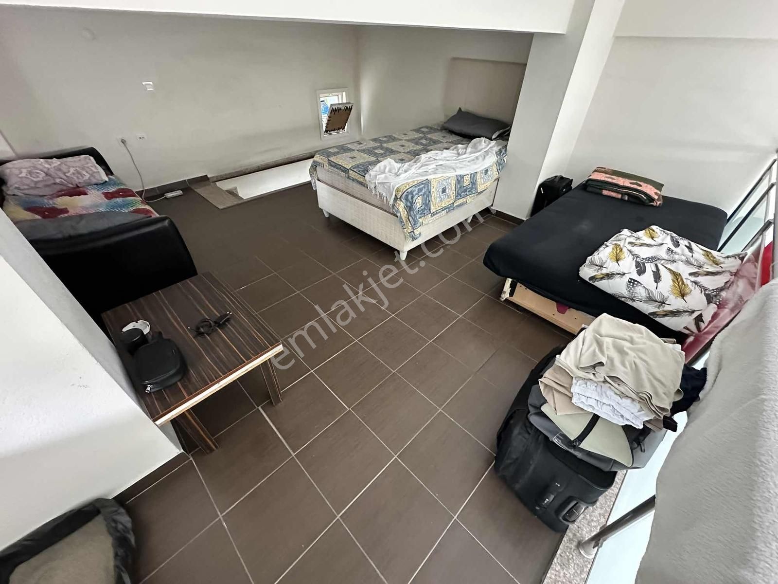 Karadeniz Emlak'tan Kartal Merkeze Yakın Yatırımlık Dükkan - Görsel 9