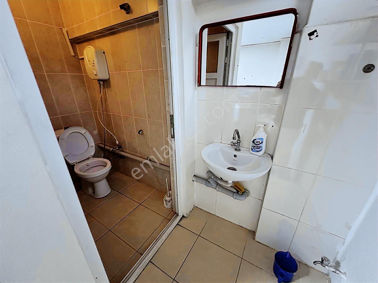 Karadeniz Emlak'tan Kartal Merkeze Yakın Yatırımlık Dükkan - Görsel 30