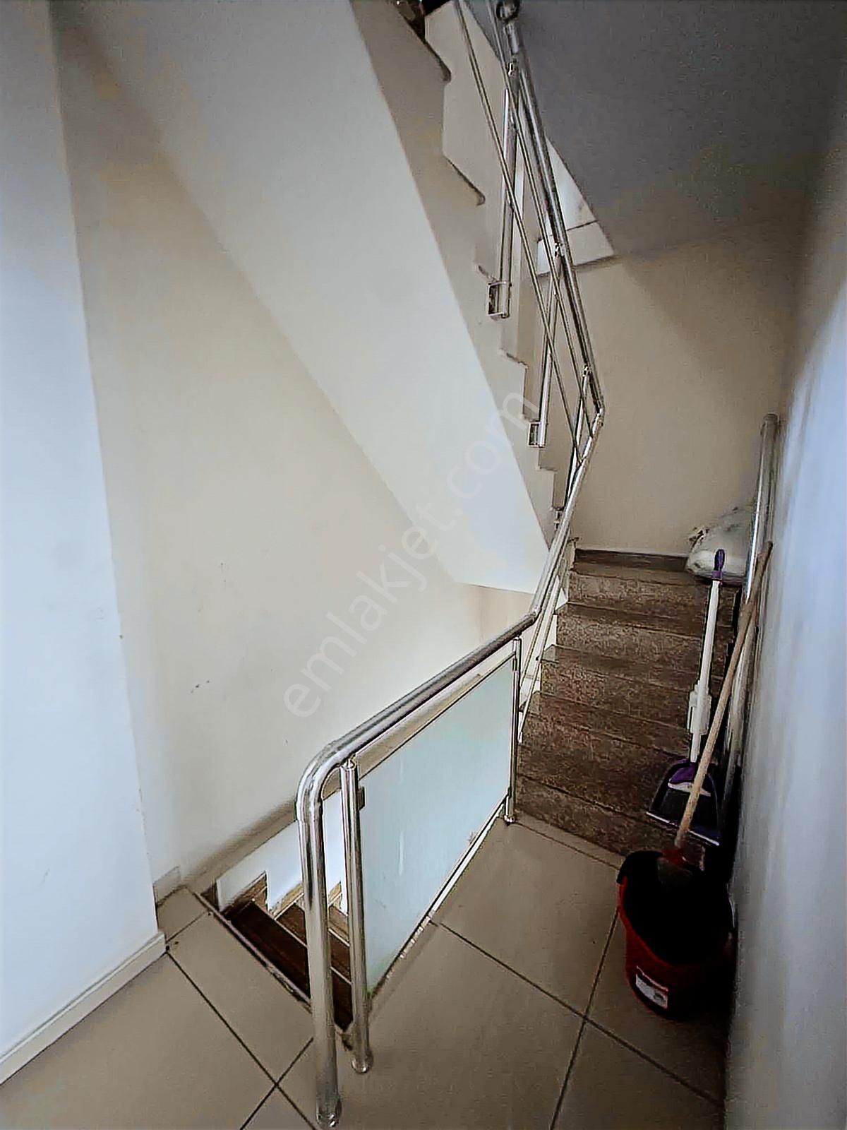 Karadeniz Emlak'tan Kartal Merkeze Yakın Yatırımlık Dükkan - Görsel 19