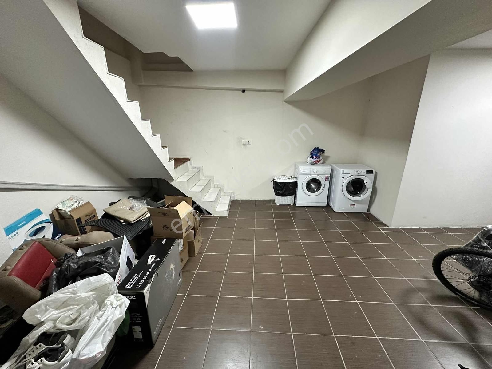 Karadeniz Emlak'tan Kartal Merkeze Yakın Yatırımlık Dükkan - Görsel 7