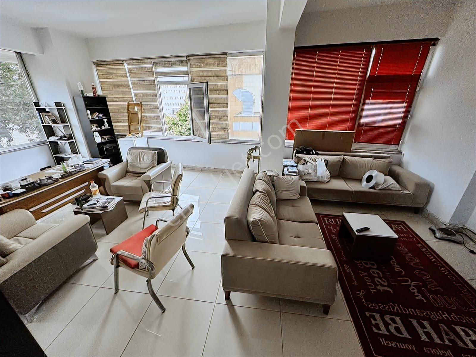 Karadeniz Emlak'tan Kartal Merkeze Yakın Kiracılı Satılık Dükkan - Görsel 14