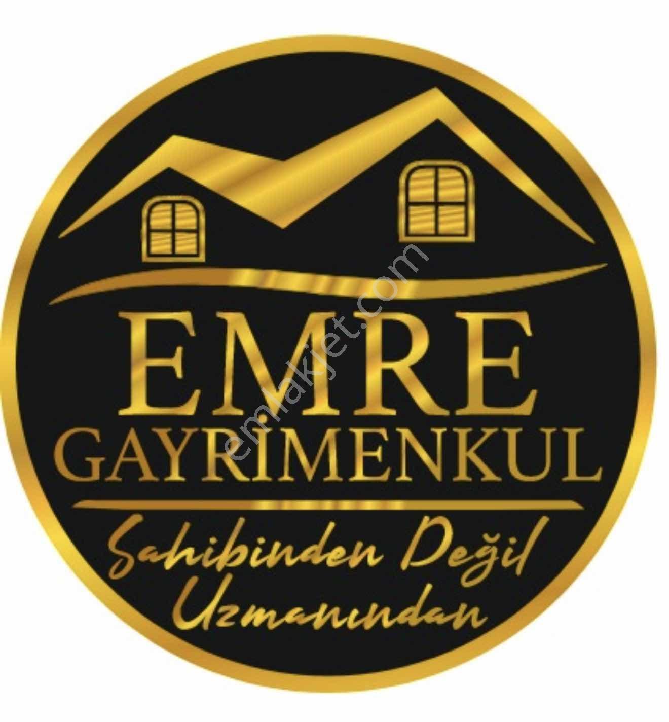 Emre Gm/den Çaydaçıra'da Arakat Sıfır 2+1 Daire - Görsel 21