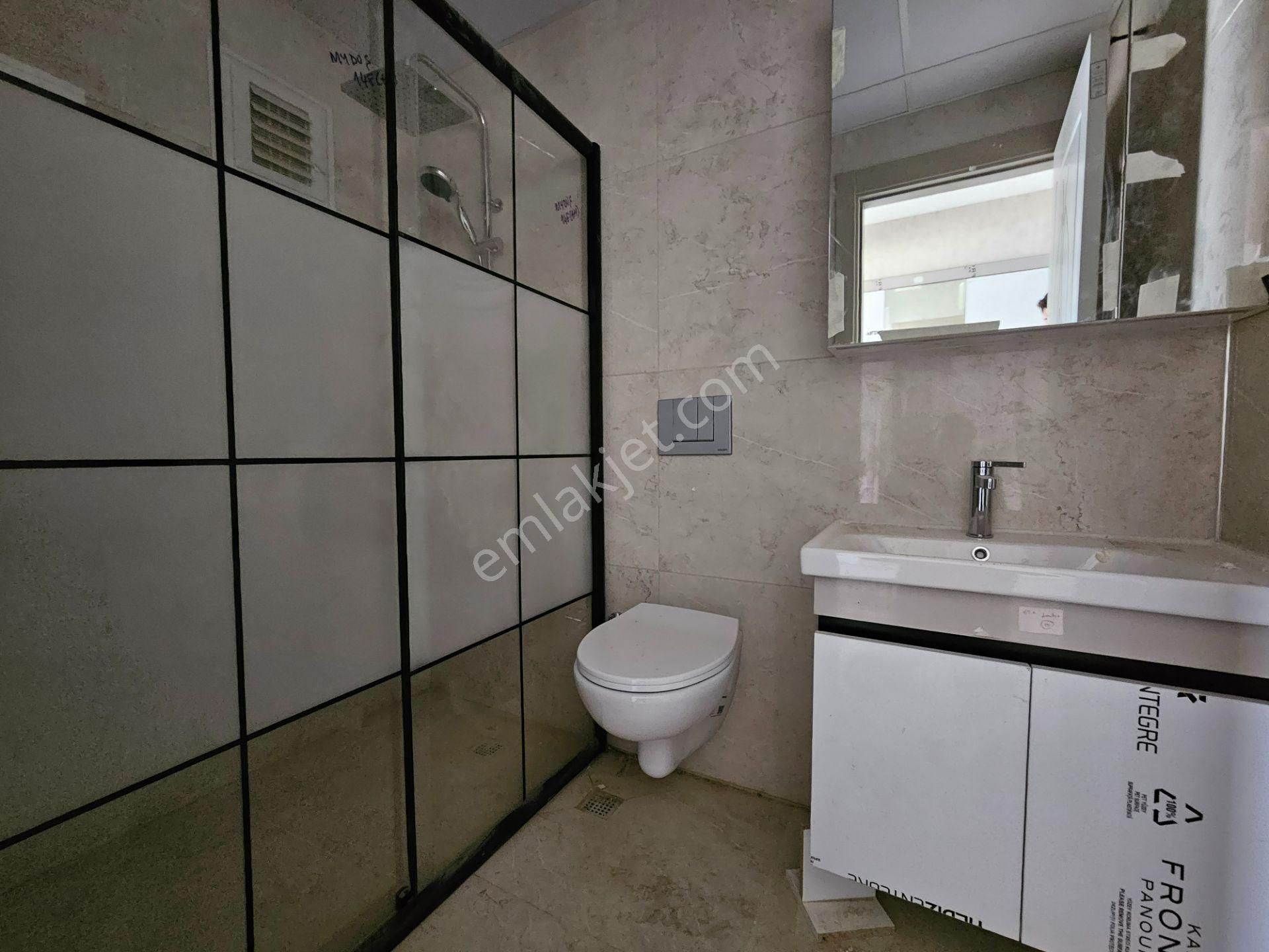 Selahaddin Eyyübi Mh. Ahmet Yesevi Cad. Oldukça Yakın 4+1 Satılık Konya Manzaralı Dubleks Daire - Görsel 24